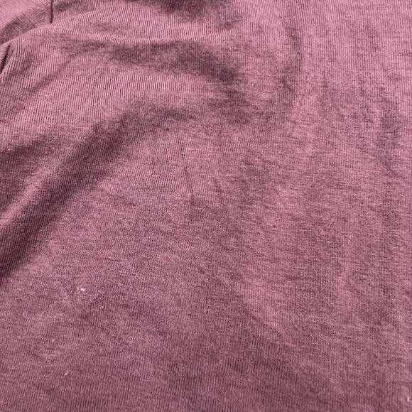 Jax + Lennon Rosewood Hoodie Shirt - Picture 4 of 7